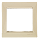 Обрамления для механизмов Valena Classic