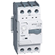 Автоматы защиты электродвигателей Legrand серии MPX3 32S