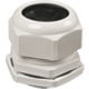 Гермовводы для кабеля IP54