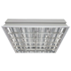Светильники 4x18 под светодиодную LED лампу T8
