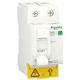 УЗО RESI9 Schneider Electric