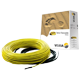 Кабель двухжильный Veria Flexicable-20 теплый пол в стяжку