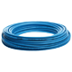 Кабель двухжильный тонкий Nexans MILLICABLE FLEX 15Вт/м теплый пол под плитку