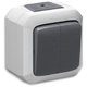 Variant+ IP54 ABB (Вариант Плюс АББ) ЭУИ