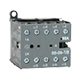 Миниконтакторы ABB типа B6 и B7