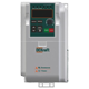 Преобразователи частоты DEKV060 DEKraft (Schneider Electric)
