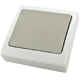 Розетки и выключатели Вуокса IP54 TDM (ТДМ) встраиваемые