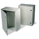 Шкафы ABB серии SR IP65