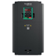 Преобразователи частоты SystemeVar STV320 Systeme Electric