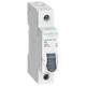 Автоматические выключатели City9 Set Systeme Electric 4,5кА с характеристикой C