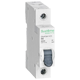Автоматические выключатели City9 Set Systeme Electric 4,5кА с характеристикой В