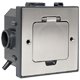 Напольные лючки C-Line EKF IP30,IP44