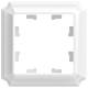 Рамки коллекции ЭУИ AtlasDesign Antique