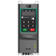 Преобразователи частоты SystemeVar STV600 Systeme Electric