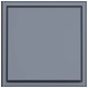ArtGallery Systeme Electric ЭУИ (АртГеллери Систэм Электрик)