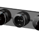 Система трековых  розеток MultiTrack Systeme Electric