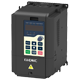 Преобразователи частоты V2000 Mitra DKC (Митра ДКС)