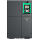 Преобразователи частоты SystemeVar STV900 Systeme Electric