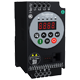 Преобразователи частоты STV050 Hertz Systeme Electric