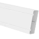 Кабель-канал EKF C-Line