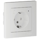 Умные встраиваемые механизмы Zigbee AtlasDesign Smart