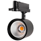 Трековые трехфазные светодиодные светильники LED JazzWay