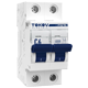 Автоматические выключатели Prizma 4.5кА Tokov Electric
