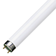 Люминесцентные лампы T8 STANDART d26mm с цоколем G13