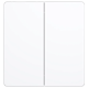 Infinity Systeme Electric ЭУИ (Инфинити Систэм Электрик)
