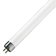 Люминесцентные лампы Philips T5 14-80W с цоколем G5