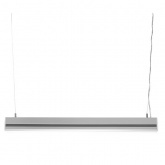 Светильник светодиодный Galad Стик LED-30-С/М/4700 30W 2200Lm IP43 900x84x66mm