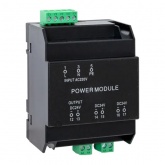 Автоматический выключатель EKF AV POWER-5/3 3P 1250А электронный 70kA ETU6.2 (автомат электрический)