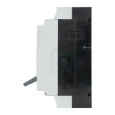 Автоматический выключатель EKF AV POWER-5/3 3P 1250А электронный 70kA ETU6.2 (автомат электрический)