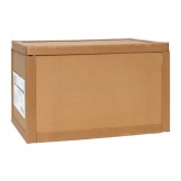 Автоматический выключатель EKF AV POWER-5/3 3P 1250А электронный 70kA ETU6.2 (автомат электрический)