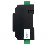 Автоматический выключатель EKF AV POWER-5/3 3P 1250А электронный 70kA ETU6.2 (автомат электрический)