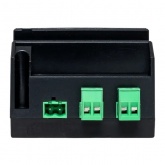 Автоматический выключатель EKF AV POWER-5/3 3P 1250А электронный 70kA ETU6.2 (автомат электрический)