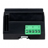 Автоматический выключатель EKF AV POWER-5/3 3P 1250А электронный 70kA ETU6.2 (автомат электрический)