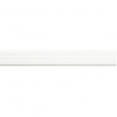 Шинопровод трехфазный ЭРА STR-30-W-TR-3 белый 3м 4TRA