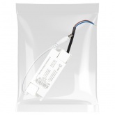Драйвер ЭРА LED-LP-5/6 [0.98X] premium для панелей SPL-5, SPL-6, SPL-7, Кп<2% PF>0.98 712464