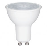 Светильник встраиваемый Paulmann комплект EBL Nova LED 3x6,5 GU10 Хром