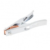 Зажим крокодил для сварки Rexant 300А 170мм