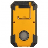 Фонарь ЭРА Рабочий RA-801 серия Практик 15W COB, Powerbank 6 Ач, 3 режима, магнит, крючок