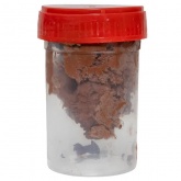 Комплект заземления EKF PROxima, 6м HZ