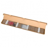 Комплект заземления EKF PROxima, 6м HZ