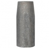 Комплект заземления EKF PROxima, 6м HZ