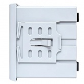 Многофункциональный измерительный прибор EKF PROxima SME с светодиодным дисплеем