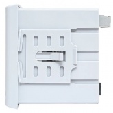 Многофункциональный измерительный прибор EKF PROxima SMH с жидкокристалическим дисплеем