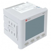 Многофункциональный измерительный прибор EKF PROxima SMH с жидкокристалическим дисплеем