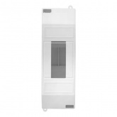 Бокс EKF PROxima КМПН 1/2