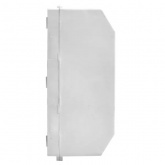 Бокс EKF PROxima КМПН 1/2